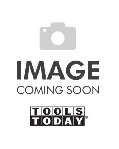 Amana DT470T961-75 470MM/96T TCG 4 P/H 75MM BORE.