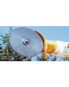 Popular Tool JARF2060X, 20" Diameter