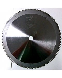 Popular Tool KC1212, 12” Diameter