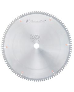 Amana LB14108 14"/108T PLASTIC NO MELT M-TCG