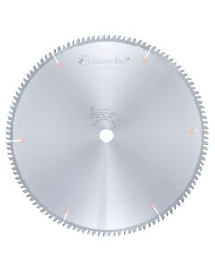 Amana LB16121 16"/120T PLASTIC NO MELT M-TCG