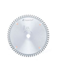 Amana LB86401 8"/64T NO-MELT SAW M-TCG.GRIND