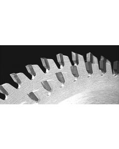 Popular Tool LM1048HF, 10” Diameter