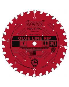 FREUD - LM74R014   14" GLUE LINE RIPPING BLADE