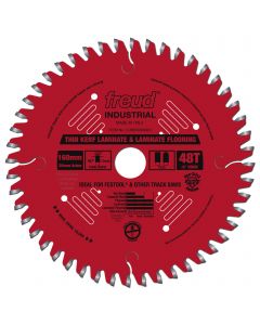 FREUD - LU96R006M20  THIN KERF DOUBLE SIDED LAMINATE/MELAMINE
