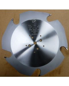 Popular Tool LUCAS424, 424mm Diameter