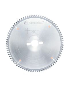 Amana MB10800-30 10"/80T MELAMIN HATB 30MM BORE