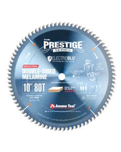 Amana MB10800C 10"/80T PANEL SIZING ATB GRIND