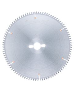 Amana MB12960-30 12"/96T MELAMINE BLADE H-ATB