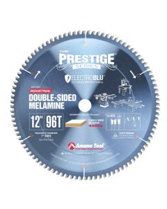 Amana MB12960C 12"/96T PANEL SIZING ATB GRIND