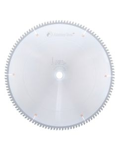 Amana MB16120 16"/120T MELAMINE BLADE H-ATB.