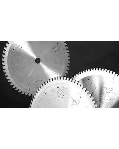 Popular Tool MDC1296, 12” Diameter