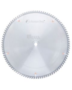Amana MS14100-5/8 14"/100T MITERBOX 4&1 5/8 BORE