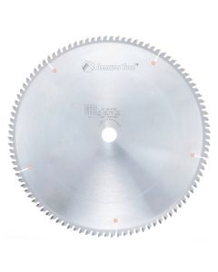 Amana MS14100 14"/100T MITER BOX 4&1 1" BORE