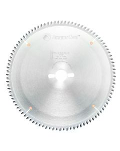 Amana MSB1296-30 12"/96T MELAMINE BLADE H-ATB