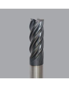 Onsrud MXQ2650054W 0.7500 in Dia MaxQ Standard Length 5 FL