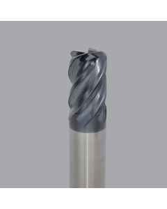 Onsrud MXQ2650056 0.7500 in Dia MaxQ Standard Length 5 FL