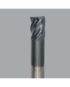 Onsrud MXQ2650070W 0.7500 in Dia MaxQ Necked Standard Length 5 FL