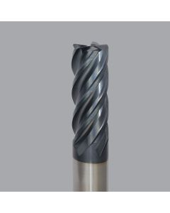 Onsrud MXQ2650081W 1.0000 in Dia MaxQ Standard Length 5 FL