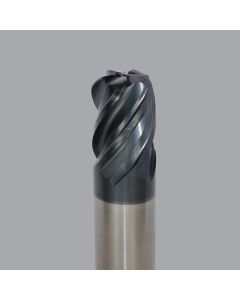 Onsrud MXQ2650085 1.0000 in Dia MaxQ Standard Length 5 FL
