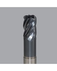 Onsrud MXQ2650178 0.7500 in Dia MaxQ Necked Standard Length 5 FL