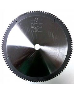 Popular Tool NF1210, 12” Diameter