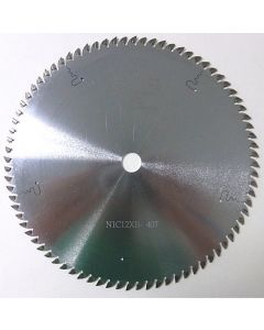 Popular Tool NM880, 205mm Diameter