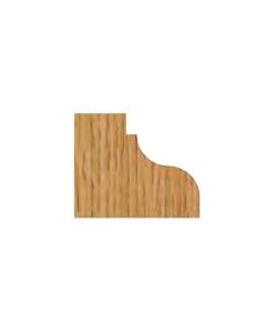 Whiteside Machine Ogee Fillet