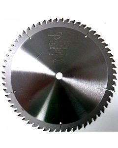 Popular Tool PR1024F, 10" Diameter