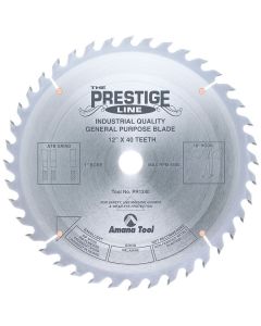 Popular Tool PR1240, 12” Diameter