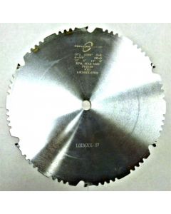 Popular Tool PRD106, 10” Diameter