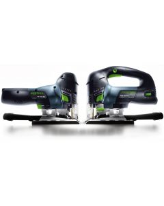 Festool Jigsaw CARVEX PS 420 EBQ 561593