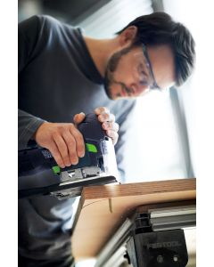 Festool Jigsaw CARVEX PS 420 EBQ 561593