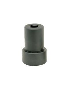 Techniks PSC-50 Retention Knob Sockets - Square Drive