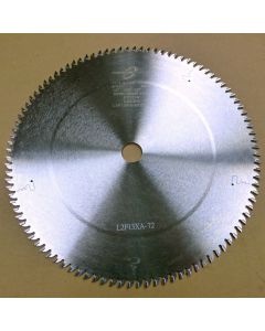 Popular Tool PT1210, 12” Diameter