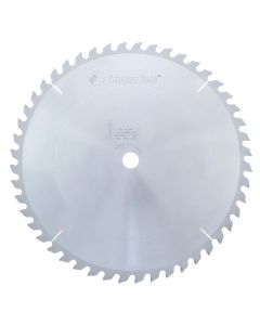 Amana RA1648 16"/48T RADIAL ARM ATB GRIND