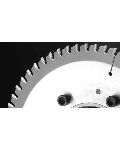 Popular Tool RA1040A, 10” Diameter