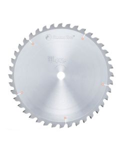 Popular Tool RA1440, 14” Diameter