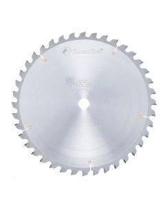 Amana RA1440 14"/40T RADIAL ARM 4&1 GRIND