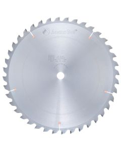 Popular Tool RA1640, 16” Diameter