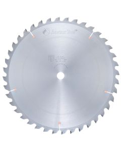Amana RA1640 16"/40T RADIAL ARM 4&1 GRIND