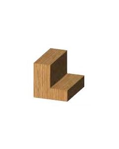 Whiteside Machine Rabbet Bits