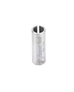 Amana RB-104 REDUCTION BUSHING 8MM TO 6MM