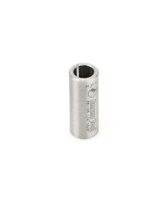 Amana RB-108 REDUCTION BUSHING 3/8 TO 1/4