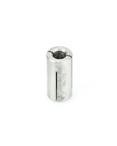 Amana RB-112 REDUCTION BUSHING 12MM TO 6MM