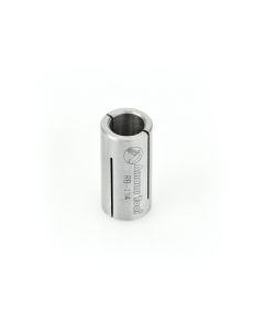 Amana RB-114 REDUCTION BUSHING 12MM TO 8MM