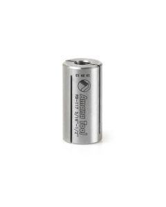 Amana RB-117 REDUCTION BUSHING 1/2 TO 3/16