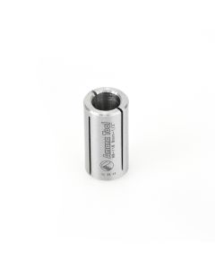 Amana RB-118 REDUCTION BUSHING 1/2 TO 8MM