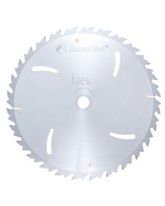 Amana RB1428 14"/28T RIPPING STRAIGHT GRIND