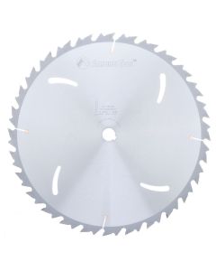 Amana RB1628 16"/28T RIPPING STRAIGHT GRIND